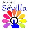 Lo Mejor de Sevilla