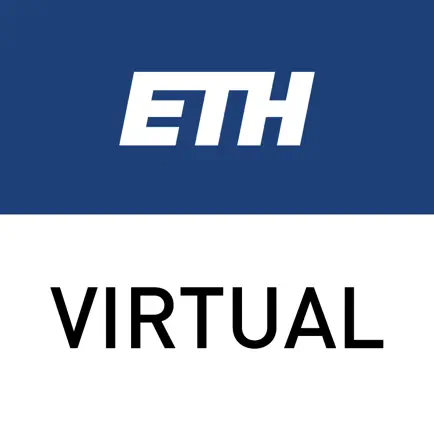 ETH Zurich Virtual Tour Читы