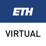 Get ETH Zurich Virtual Tour for iOS, iPhone, iPad Aso Report