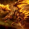 Dragon Wallpapers - Cool HD Dragon Backgrounds