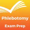 Phlebotomy Exam Prep 2017 Edition delete, cancel