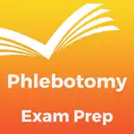 Phlebotomy Exam Prep 2017 Edition App Positive Reviews