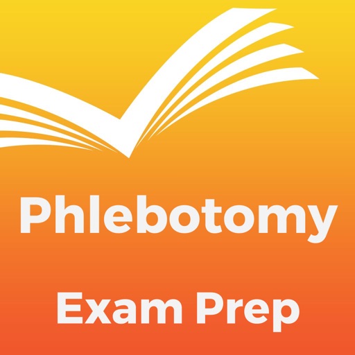 Phlebotomy Exam Prep 2017 Edition