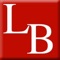 The Logan Banner is your source for local news, sports, opinion, obituaries, and more