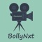 BollyNxt - Upcoming Bollywood Movies