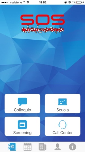 SOS_Dislessia