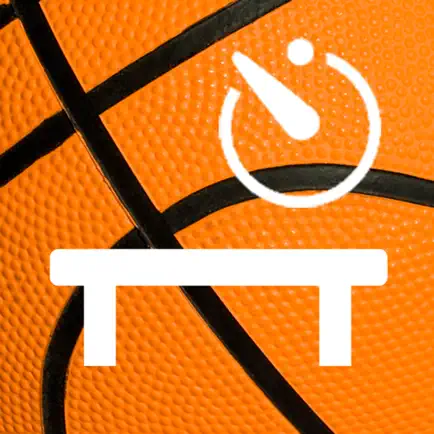 BenchWarmer Читы