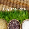 Buy Thai Rice