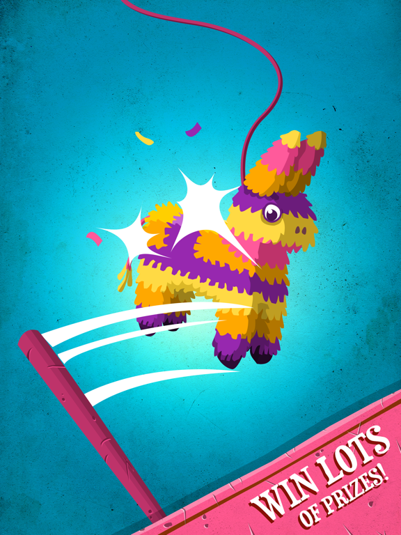 Screenshot #6 pour Louie Lucha