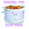 Don't let busy days keep you from warm, comforting homemade meals