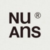 NuAns