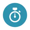 Ultra Chrono - both timer and stopwatch in one app problems & troubleshooting and solutions