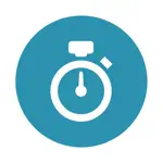 Ultra Chrono - both timer and stopwatch in one app App Contact
