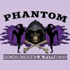 Phantom Kickboxing