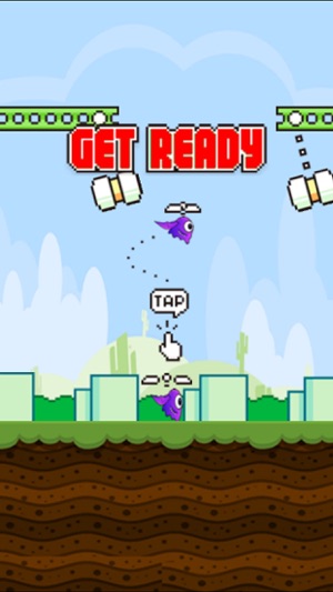 Swing Freak(圖2)-速報App