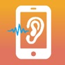 Get PhoneAudioTest for iOS, iPhone, iPad Aso Report
