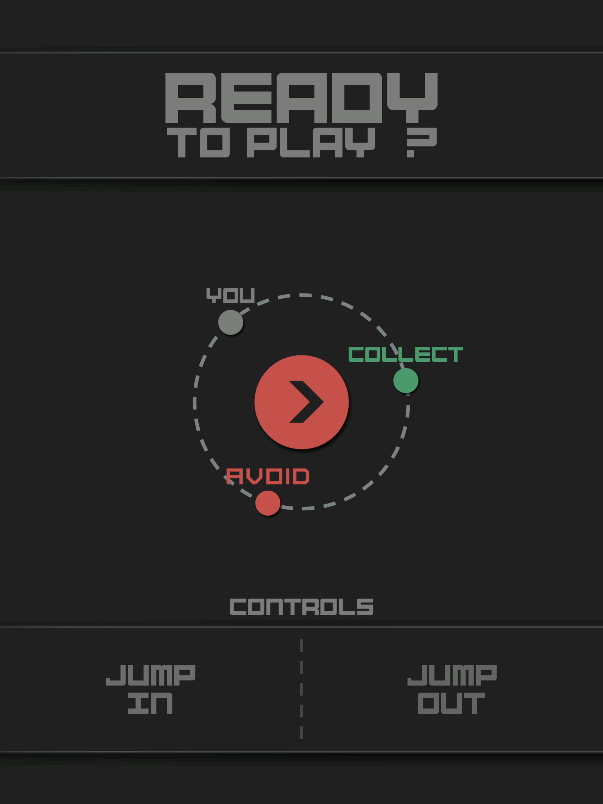 Orble screenshot 10