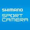 SPORT CAMERA - iPhoneアプリ