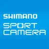 SPORT CAMERA Icon