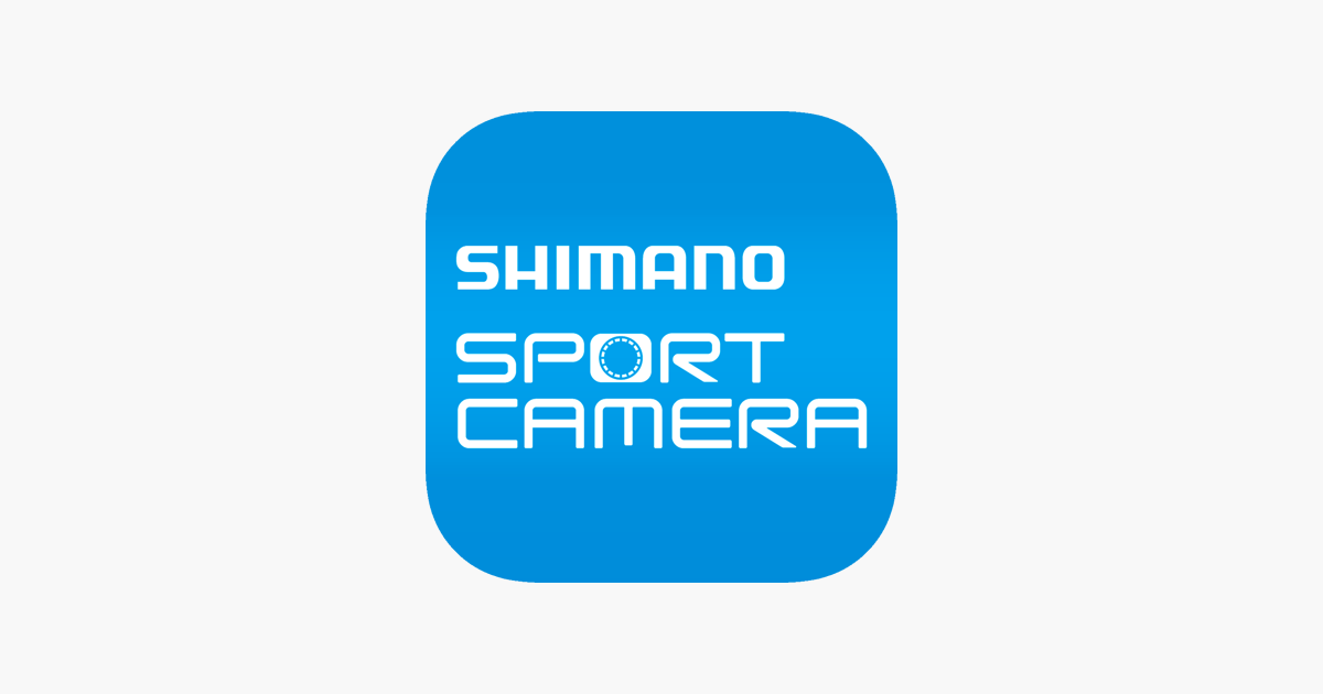SPORT CAMERA on the App Store