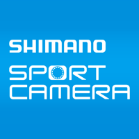 SPORT CAMERA