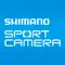 SPORT CAMERA anmeldelser