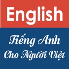 Top 50 Education Apps Like Learning English Pro - Tự Học Tiếng Anh - Best Alternatives