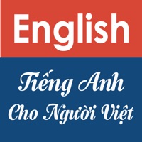 Learning English Pro - Tự Học Tiếng Anh pc
