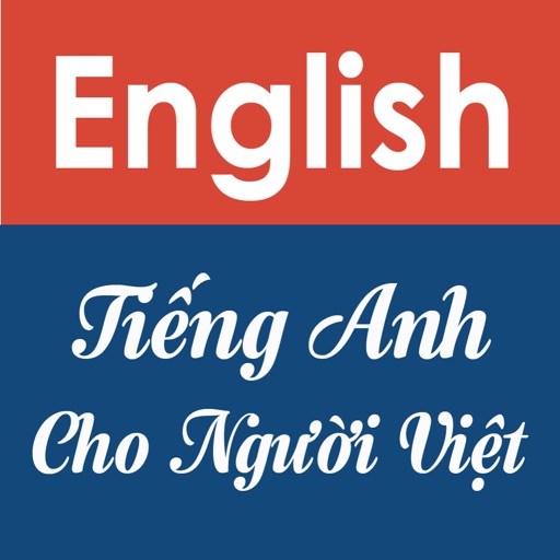 Learning English Pro - Tự Học Tiếng Anh icon