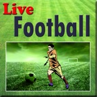 Top 30 Sports Apps Like Live Football Update - Best Alternatives