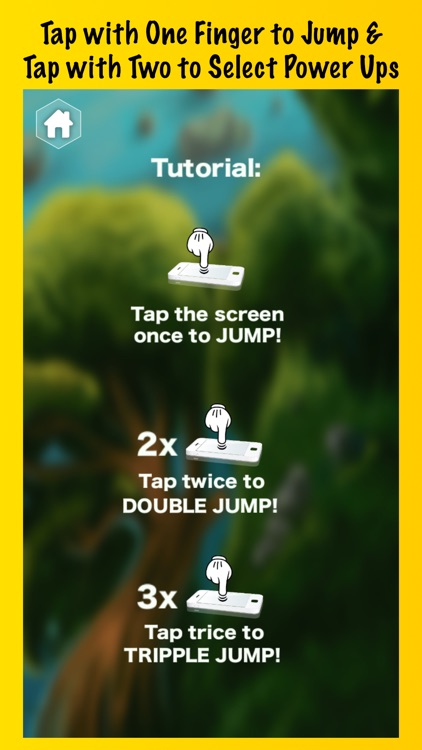 Super Zombie Fun screenshot-4