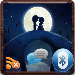 Talkie Bluetooth Video iFiles