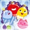 Candy Royal Blast is the best candy crush game