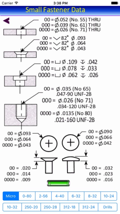 BoltBuddy screenshot-4
