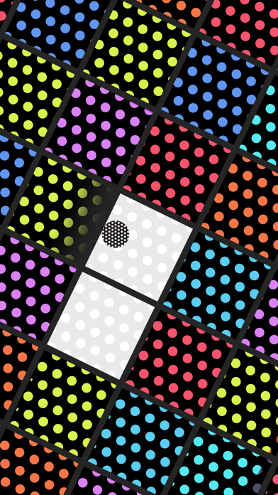 Screenshot #3 pour Trippy Trap