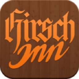 Hirsch Inn