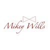 Mikey Wills