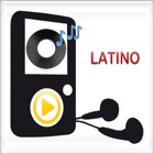 Top 48 Music Apps Like Latino Music Radio Stations - Top Hits - Best Alternatives