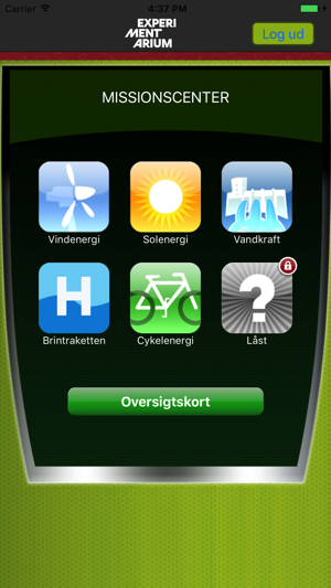 Energi-agent(圖3)-速報App