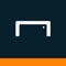 Goal Live Scores - The Fastest Football Livescores App Available