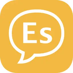 Spanish Speech - Pronouncing Spanish Words For You app icon