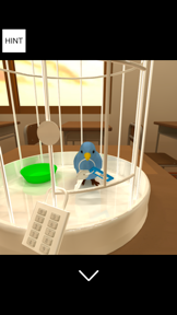Escape Game-ClassRoom 新作脱出ゲーム screenshot
