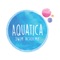 Aquatica Swim Academy, Sportsbag App