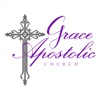 Grace Apostolic Church