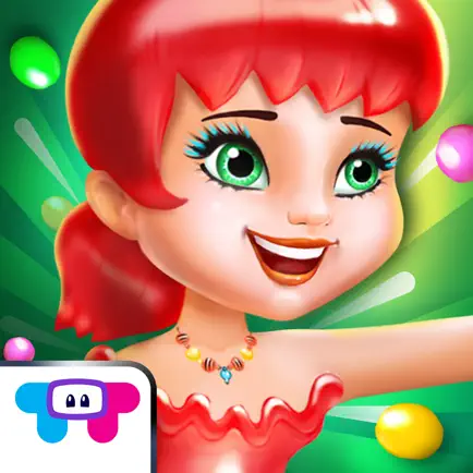 Candy Girl Resort: Sweet Spa & Fashion Designer Cheats