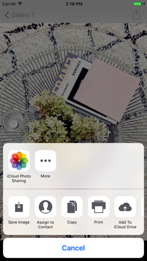 Best Office Decorating Ideas(圖4)-速報App