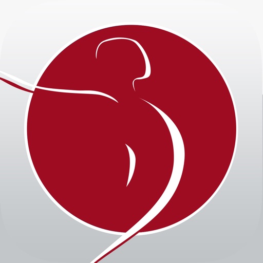 Carpe Diem, Zentrum für Vitalität