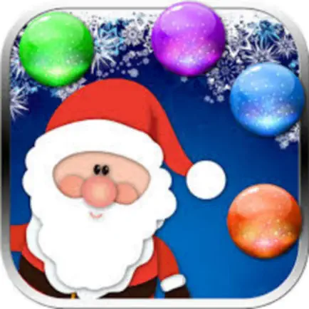 Christmas New Bubbles 2017 Cheats