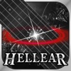HELLEAR - Perfect Pitch Game for All Guitarist