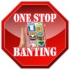 One Stop Banting HD